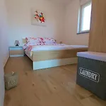Libero