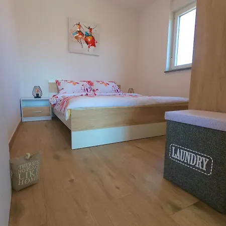 Libero